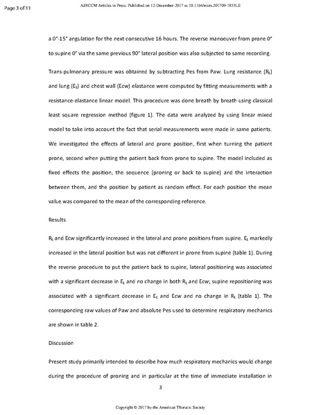 File:Riad ATS 2017 - Effects of proning.pdf