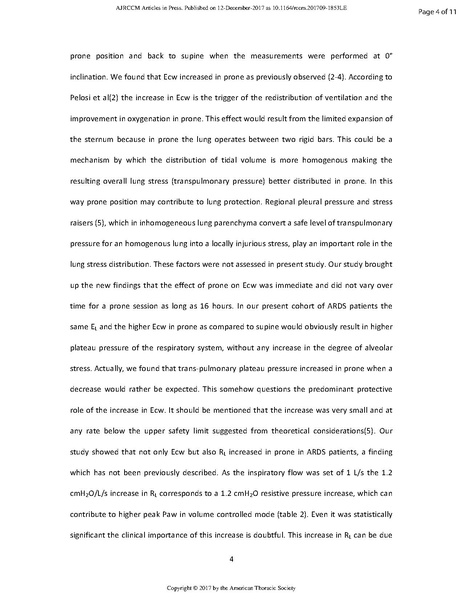 File:Riad ATS 2017 - Effects of proning.pdf