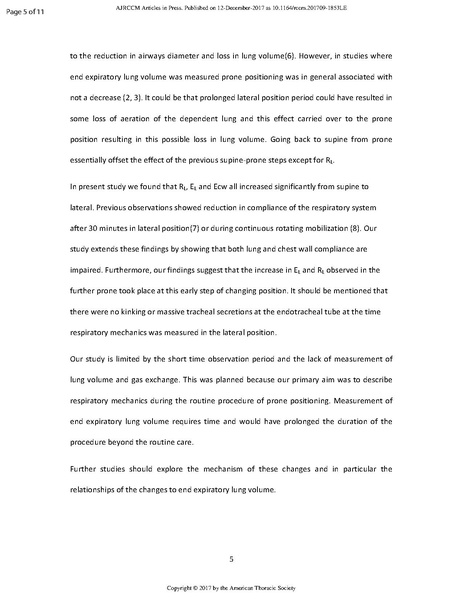 File:Riad ATS 2017 - Effects of proning.pdf