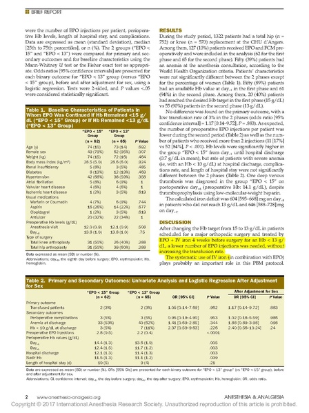 File:Rineau 2017 A&A - Blood Management in Orthopedic Surgery.pdf