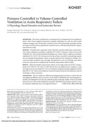 Rittayamai VC PC.pdf