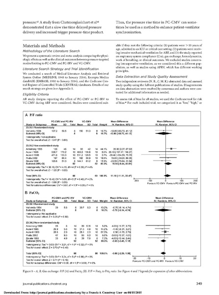 File:Rittayamai VC PC.pdf