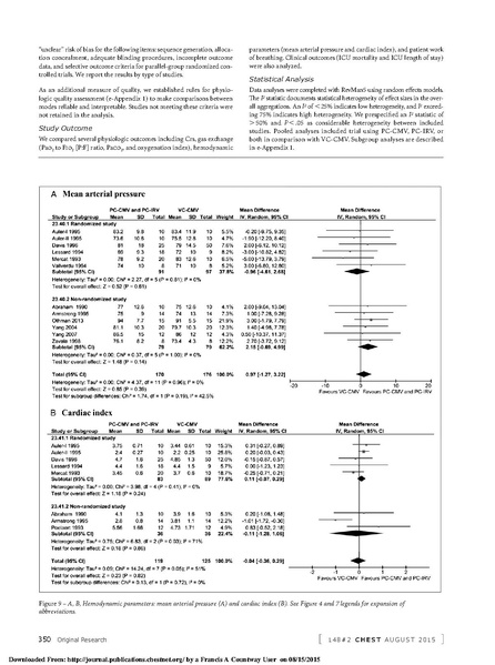 File:Rittayamai VC PC.pdf