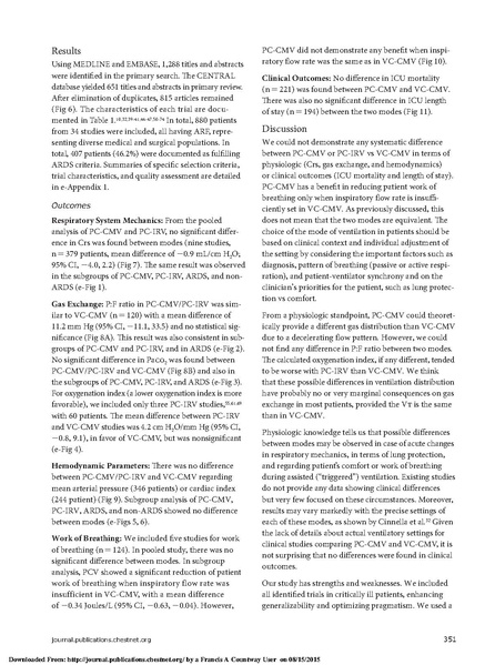 File:Rittayamai VC PC.pdf