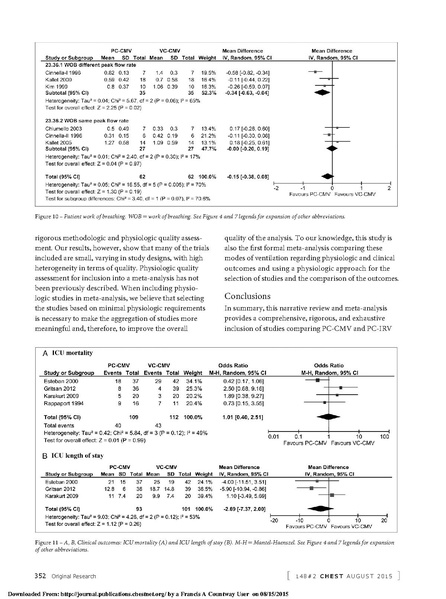 File:Rittayamai VC PC.pdf