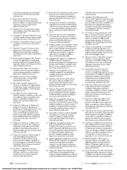 File:Rittayamai VC PC.pdf