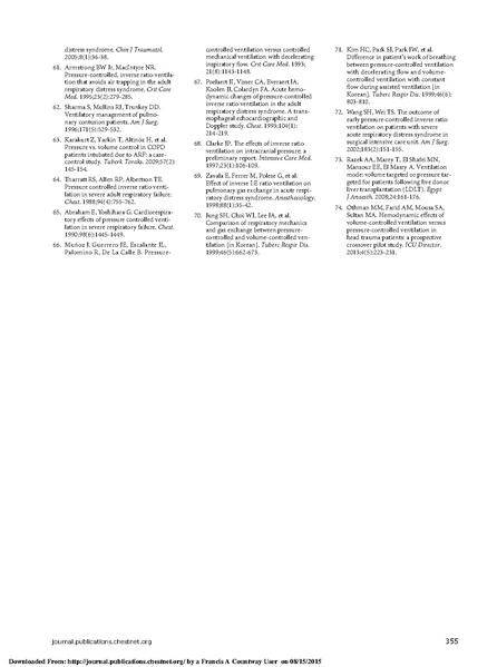 File:Rittayamai VC PC.pdf