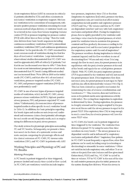 File:Rittayamai VC PC.pdf