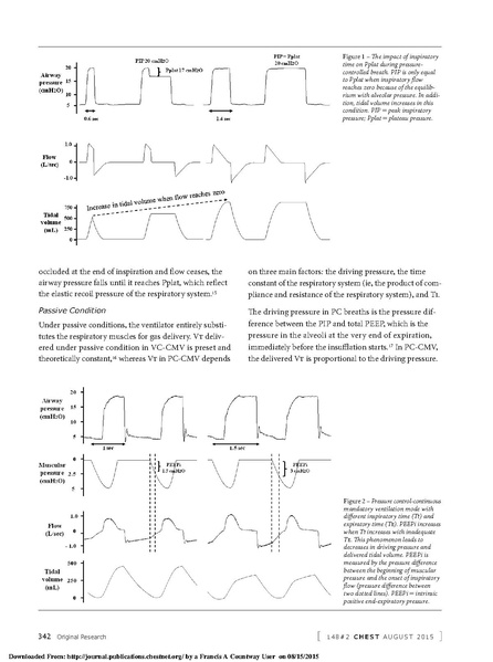File:Rittayamai VC PC.pdf
