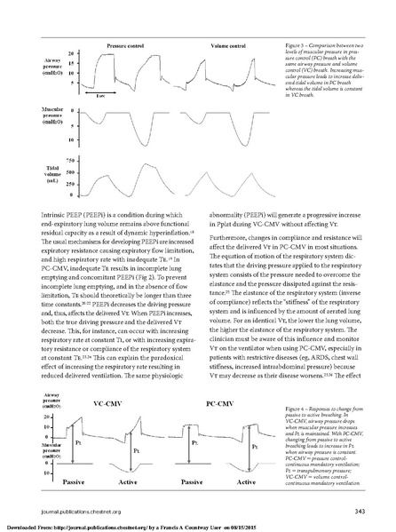 File:Rittayamai VC PC.pdf