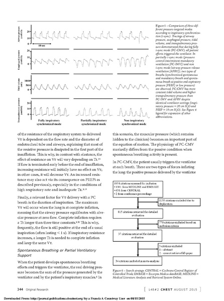 File:Rittayamai VC PC.pdf