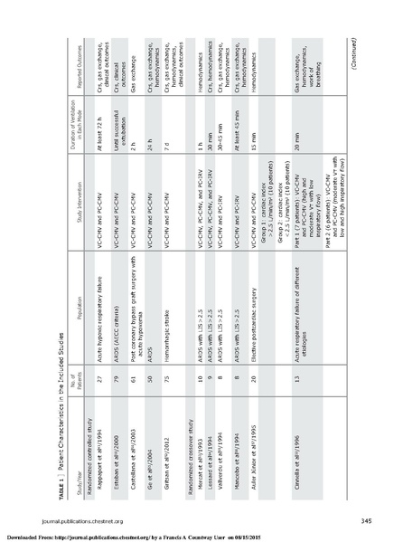 File:Rittayamai VC PC.pdf