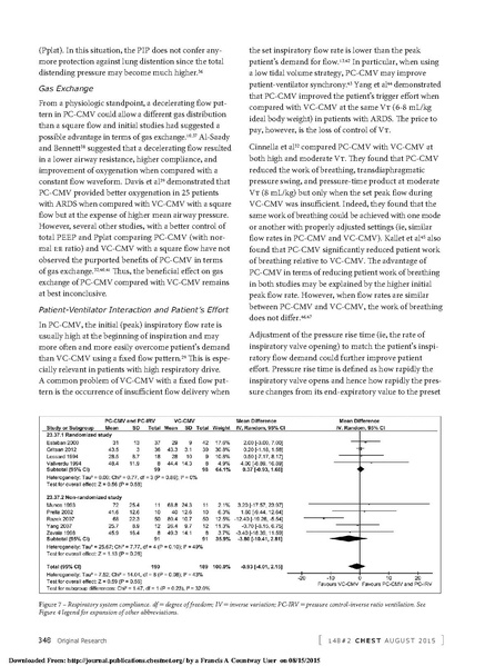 File:Rittayamai VC PC.pdf