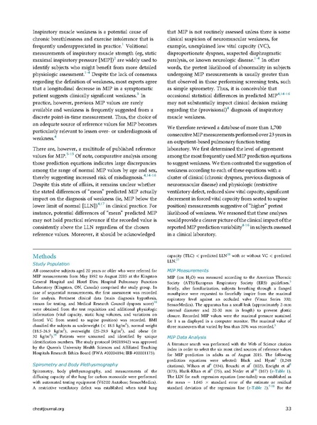 File:Rodrigues Chest 2017 - Maximal Inspiratory Pressure and Weakness .pdf