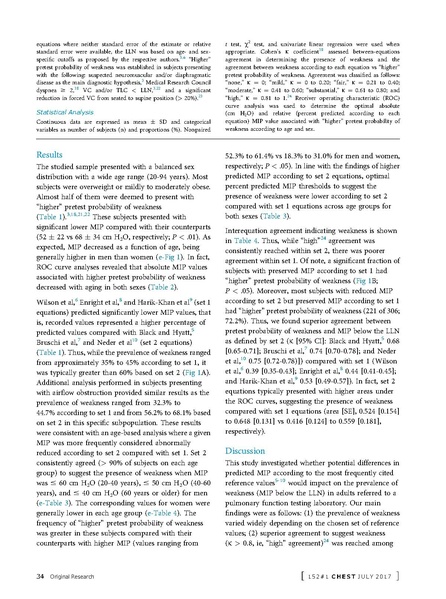 File:Rodrigues Chest 2017 - Maximal Inspiratory Pressure and Weakness .pdf