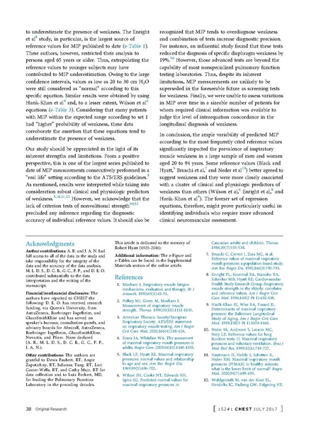 File:Rodrigues Chest 2017 - Maximal Inspiratory Pressure and Weakness .pdf