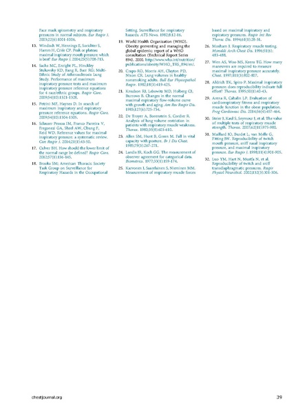 File:Rodrigues Chest 2017 - Maximal Inspiratory Pressure and Weakness .pdf