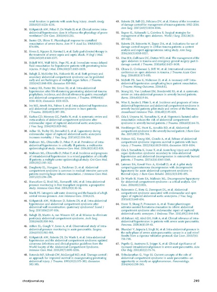 File:Rogers Contemporary Reviews in CC Medicine 2018 - Intra-abdominal hypertension.pdf