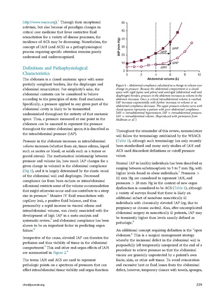 File:Rogers Contemporary Reviews in CC Medicine 2018 - Intra-abdominal hypertension.pdf