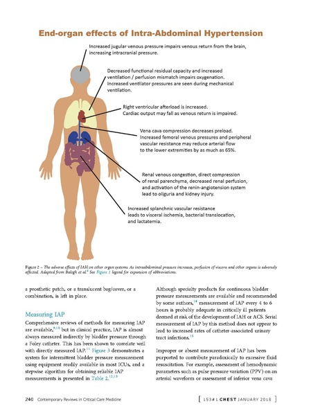 File:Rogers Contemporary Reviews in CC Medicine 2018 - Intra-abdominal hypertension.pdf