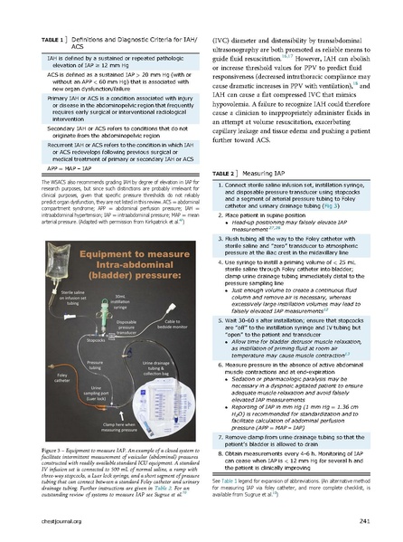 File:Rogers Contemporary Reviews in CC Medicine 2018 - Intra-abdominal hypertension.pdf