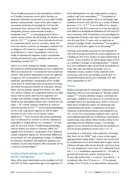 File:Rogers Contemporary Reviews in CC Medicine 2018 - Intra-abdominal hypertension.pdf