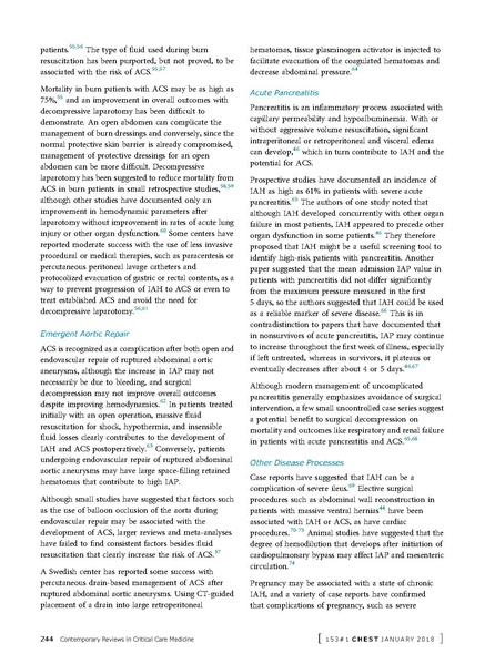 File:Rogers Contemporary Reviews in CC Medicine 2018 - Intra-abdominal hypertension.pdf