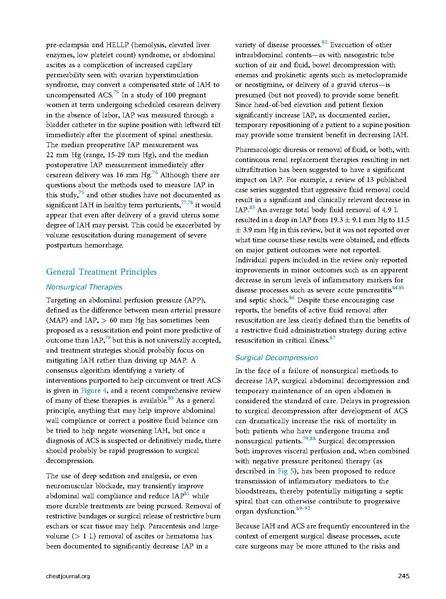 File:Rogers Contemporary Reviews in CC Medicine 2018 - Intra-abdominal hypertension.pdf