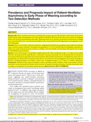 Rolland-Debord Anesthesiology 2017 - patient ventilator asynchrony.pdf