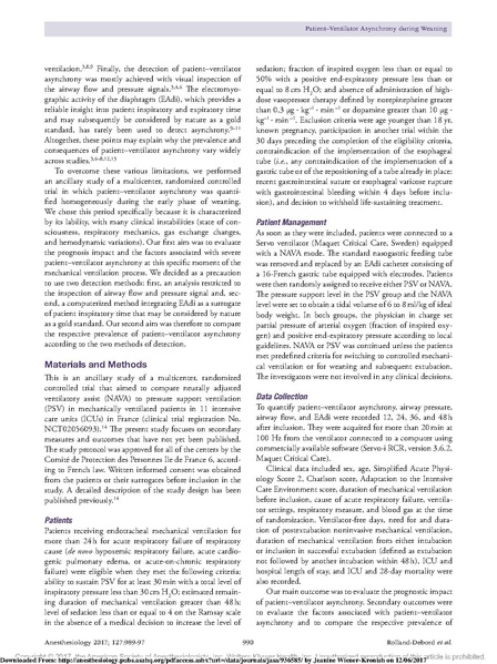 File:Rolland-Debord Anesthesiology 2017 - patient ventilator asynchrony.pdf