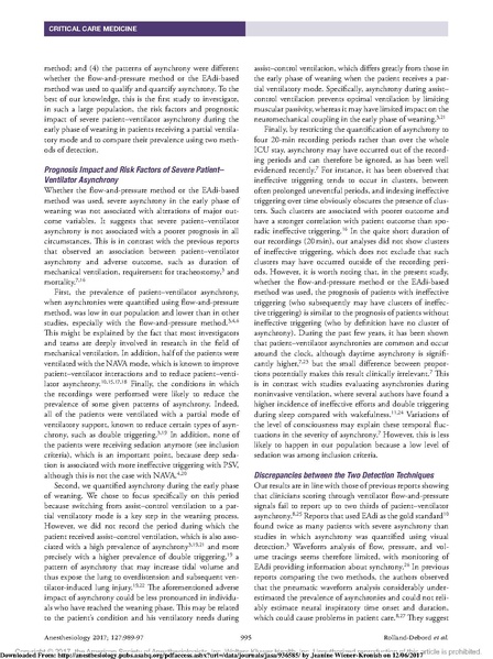 File:Rolland-Debord Anesthesiology 2017 - patient ventilator asynchrony.pdf