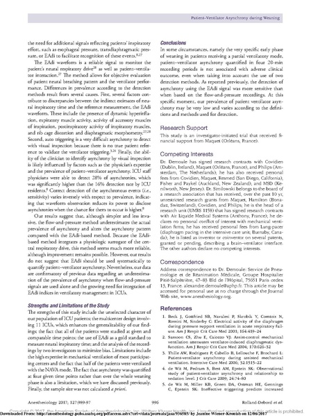 File:Rolland-Debord Anesthesiology 2017 - patient ventilator asynchrony.pdf