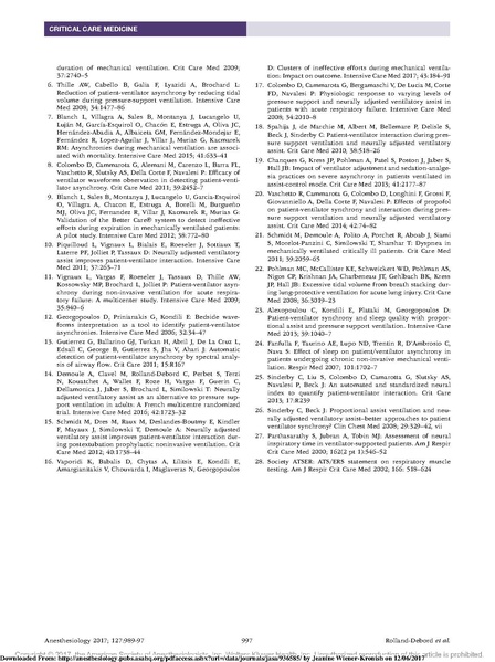 File:Rolland-Debord Anesthesiology 2017 - patient ventilator asynchrony.pdf