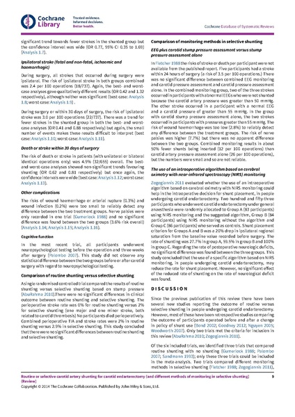 File:Routine selective carotid shunting cochsysrev 2014.pdf
