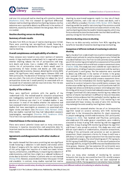 File:Routine selective carotid shunting cochsysrev 2014.pdf