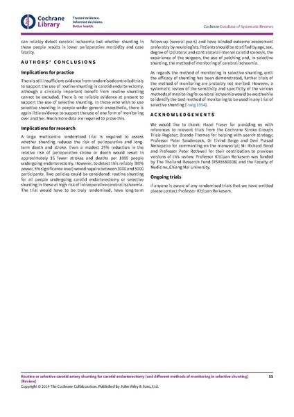 File:Routine selective carotid shunting cochsysrev 2014.pdf