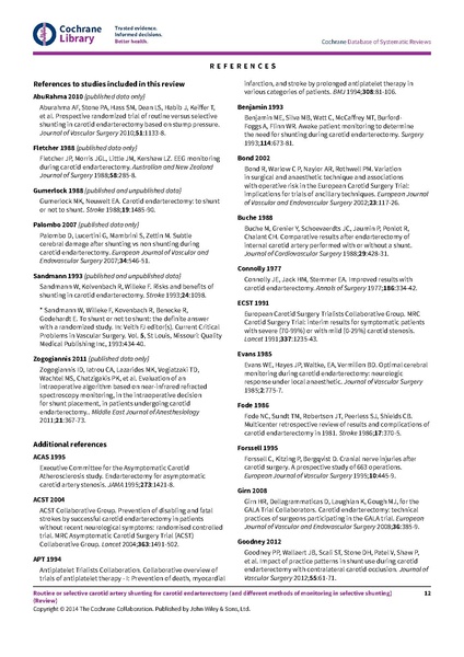 File:Routine selective carotid shunting cochsysrev 2014.pdf