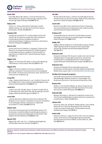File:Routine selective carotid shunting cochsysrev 2014.pdf