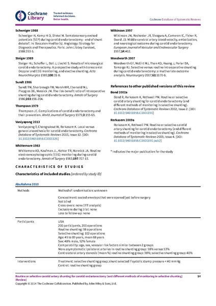 File:Routine selective carotid shunting cochsysrev 2014.pdf
