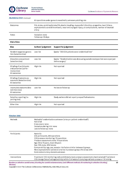 File:Routine selective carotid shunting cochsysrev 2014.pdf