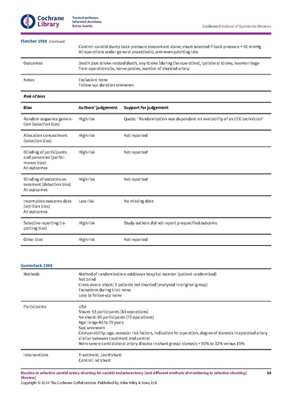 File:Routine selective carotid shunting cochsysrev 2014.pdf