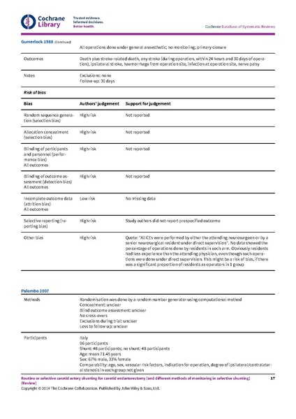 File:Routine selective carotid shunting cochsysrev 2014.pdf