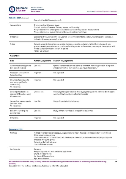 File:Routine selective carotid shunting cochsysrev 2014.pdf