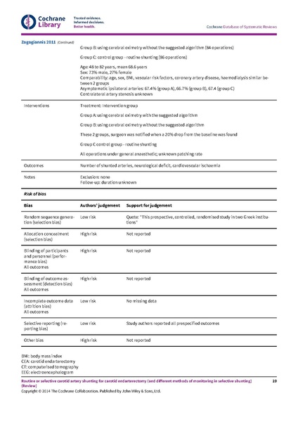 File:Routine selective carotid shunting cochsysrev 2014.pdf