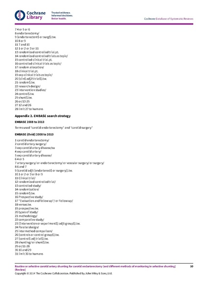 File:Routine selective carotid shunting cochsysrev 2014.pdf