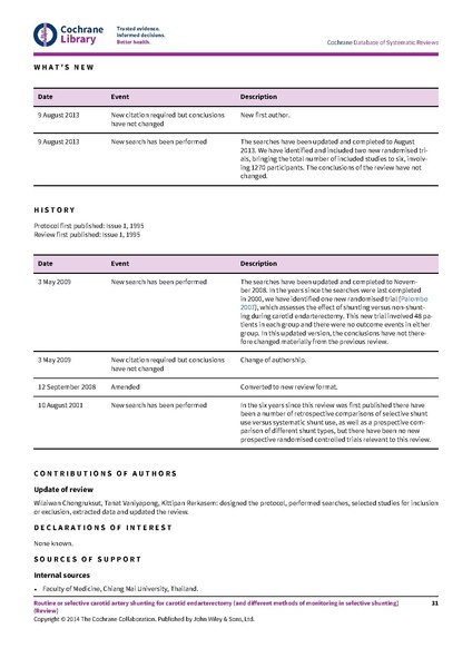 File:Routine selective carotid shunting cochsysrev 2014.pdf