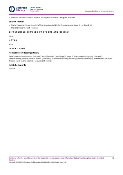 File:Routine selective carotid shunting cochsysrev 2014.pdf