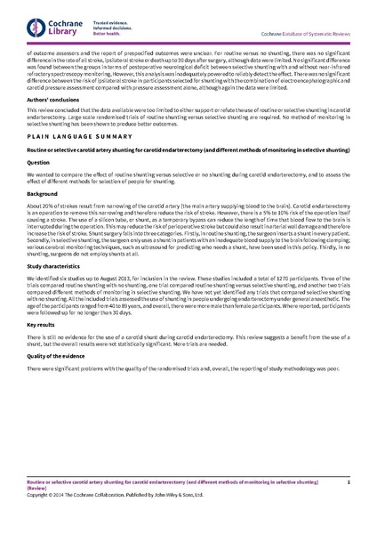 File:Routine selective carotid shunting cochsysrev 2014.pdf