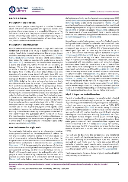 File:Routine selective carotid shunting cochsysrev 2014.pdf