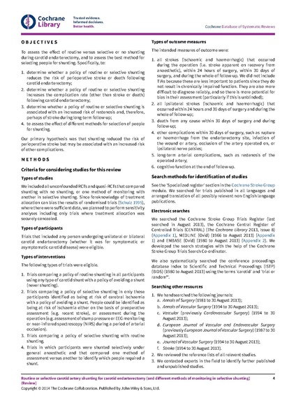 File:Routine selective carotid shunting cochsysrev 2014.pdf
